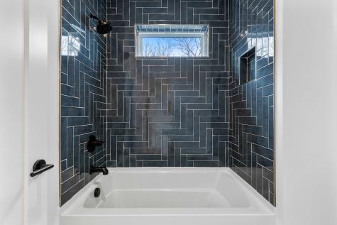 1112a 57th Avenue N Nashville TN 37209