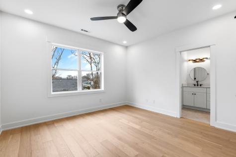 1112a 57th Avenue N Nashville TN 37209