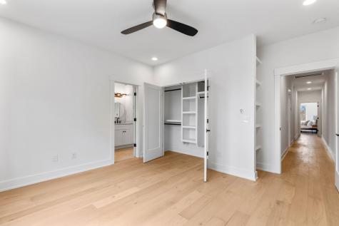 1112a 57th Avenue N Nashville TN 37209