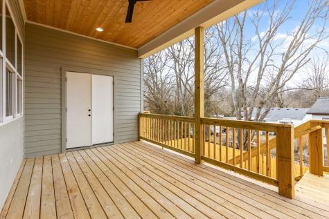 1112a 57th Avenue N Nashville TN 37209