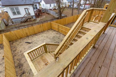 1112a 57th Avenue N Nashville TN 37209
