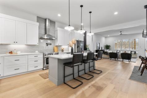 1112a 57th Avenue N Nashville TN 37209