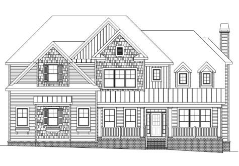 105 Firefly Lane Hendersonville TN 37075