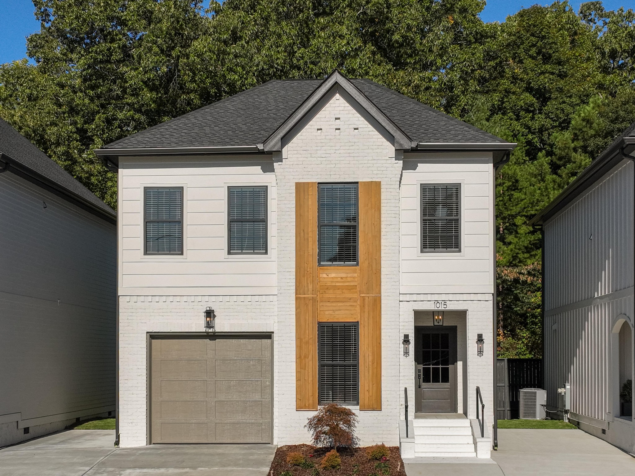 1015 Amelia Court Chattanooga TN 37412