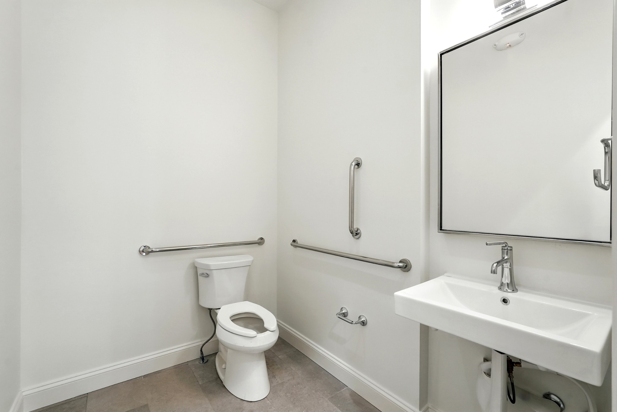 760B E Argyle Avenue Nashville TN 37203