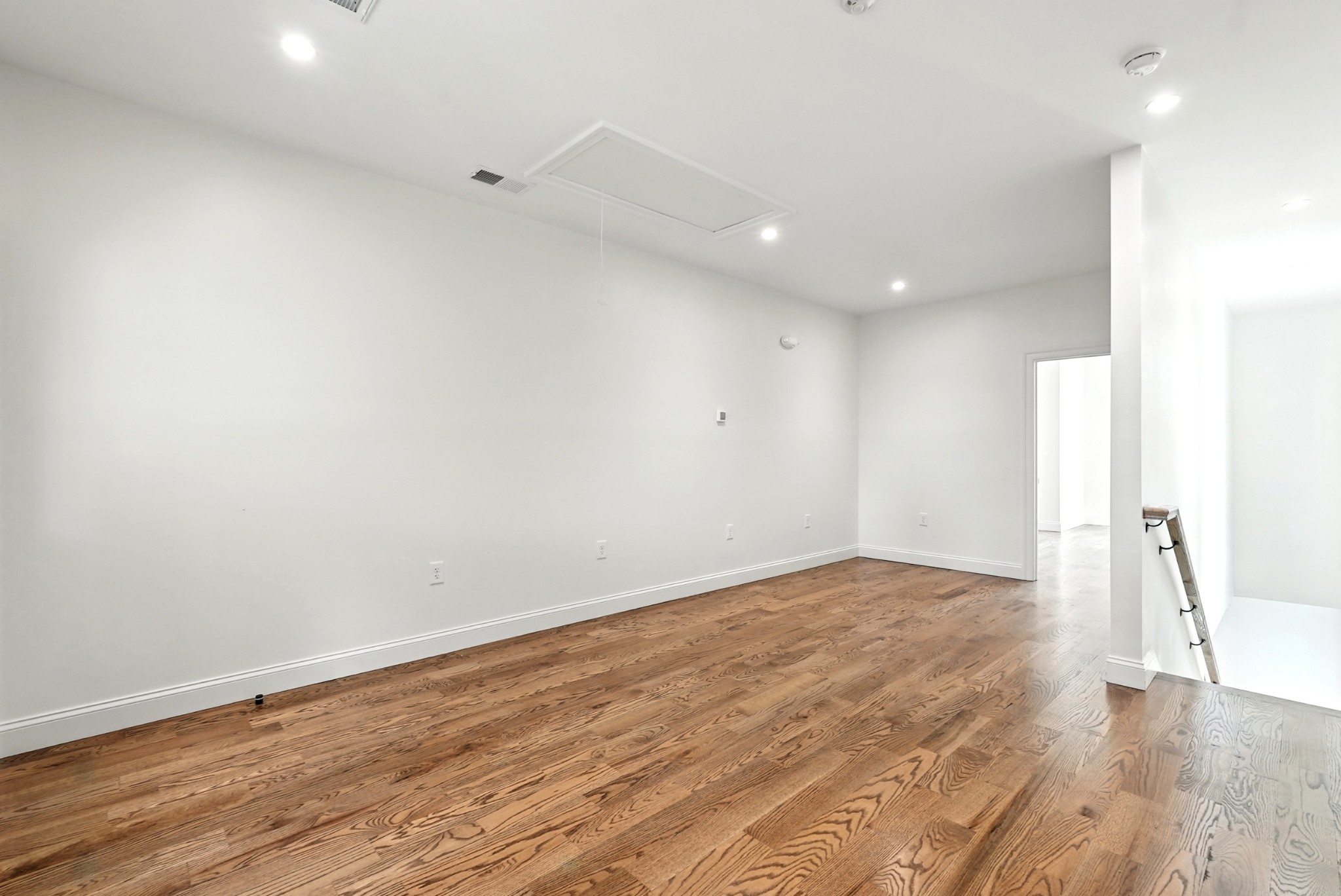 760B E Argyle Avenue Nashville TN 37203