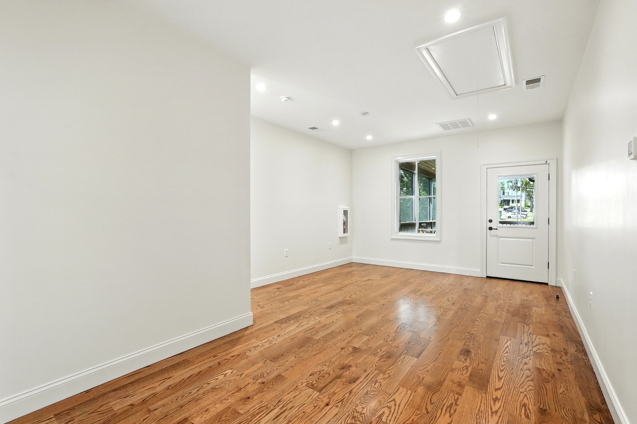 760B E Argyle Avenue Nashville TN 37203