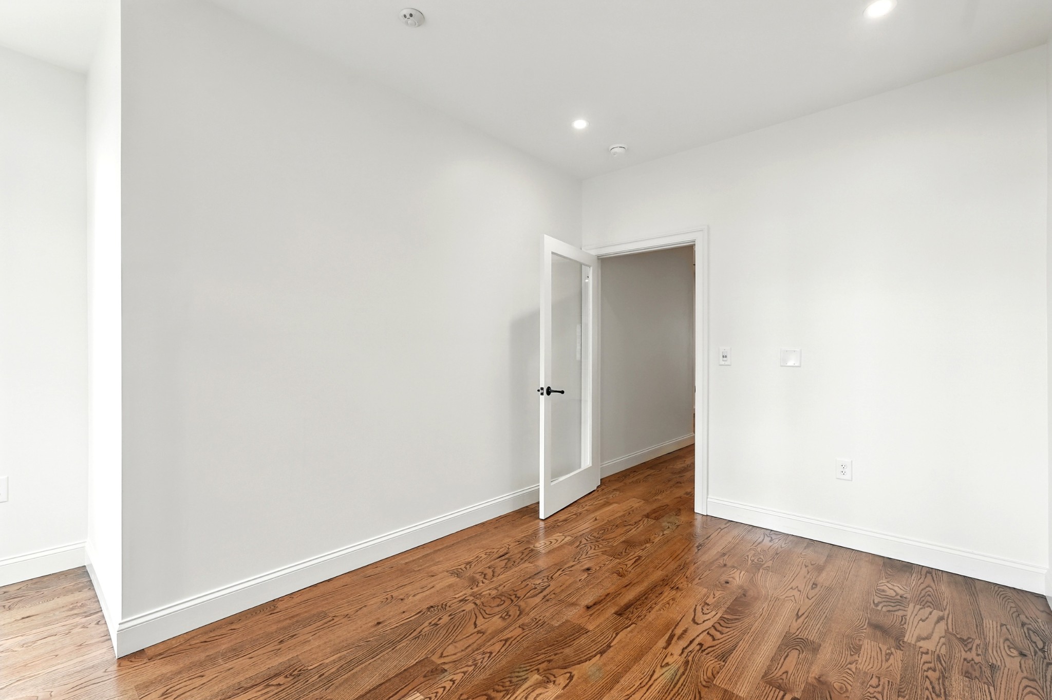 760B E Argyle Avenue Nashville TN 37203