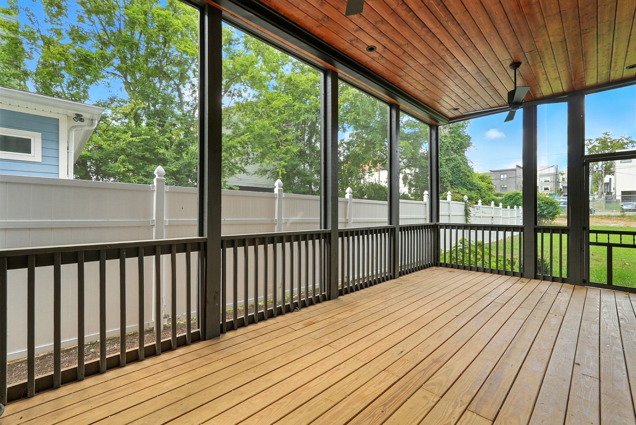 760B E Argyle Avenue Nashville TN 37203