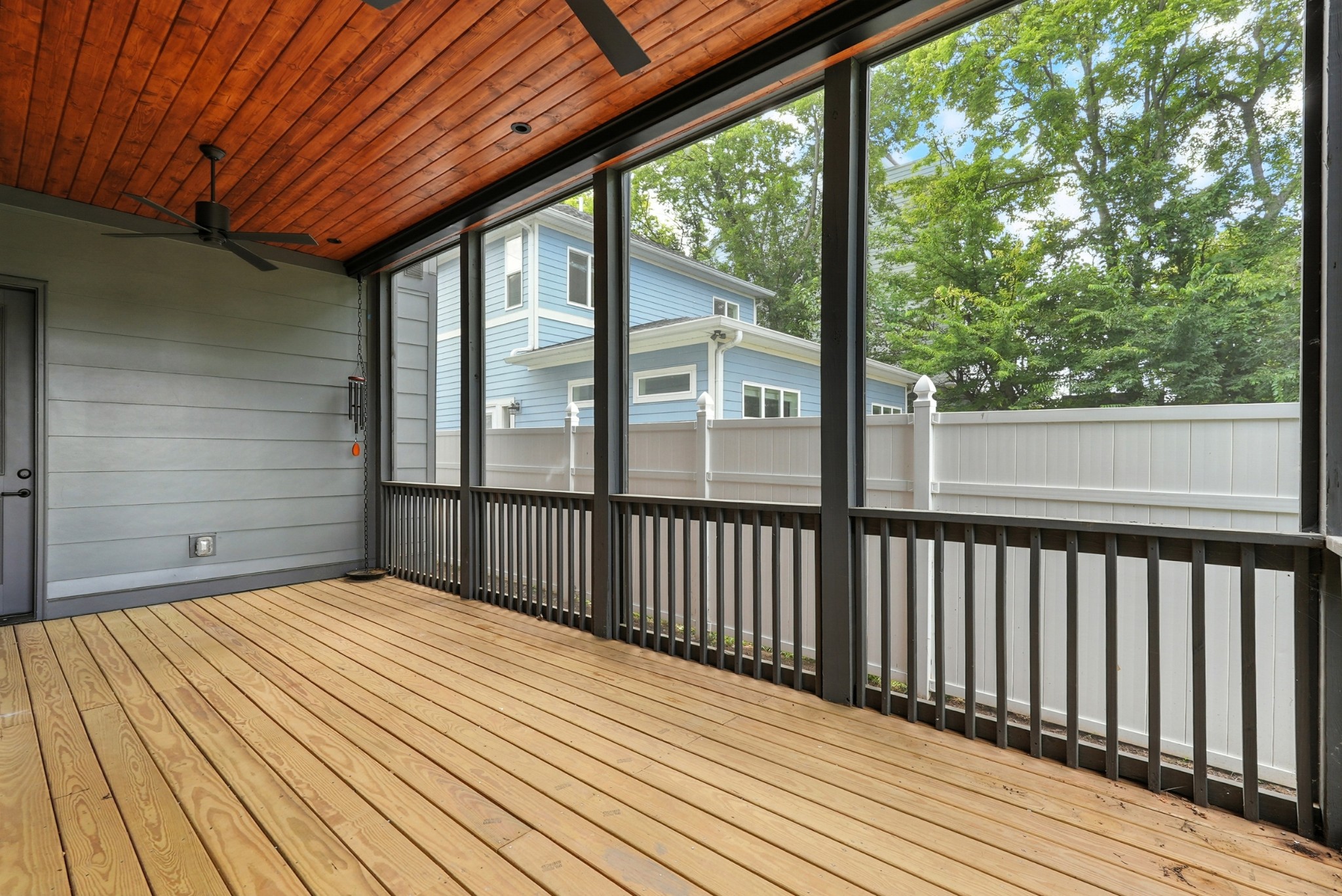 760B E Argyle Avenue Nashville TN 37203