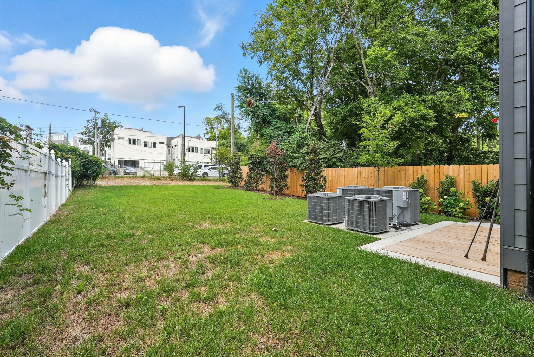 760B E Argyle Avenue Nashville TN 37203