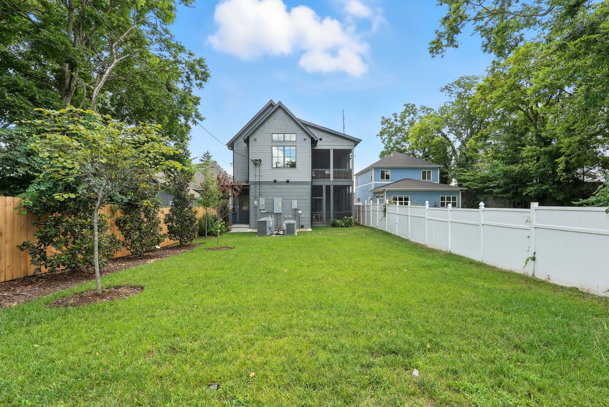 760B E Argyle Avenue Nashville TN 37203