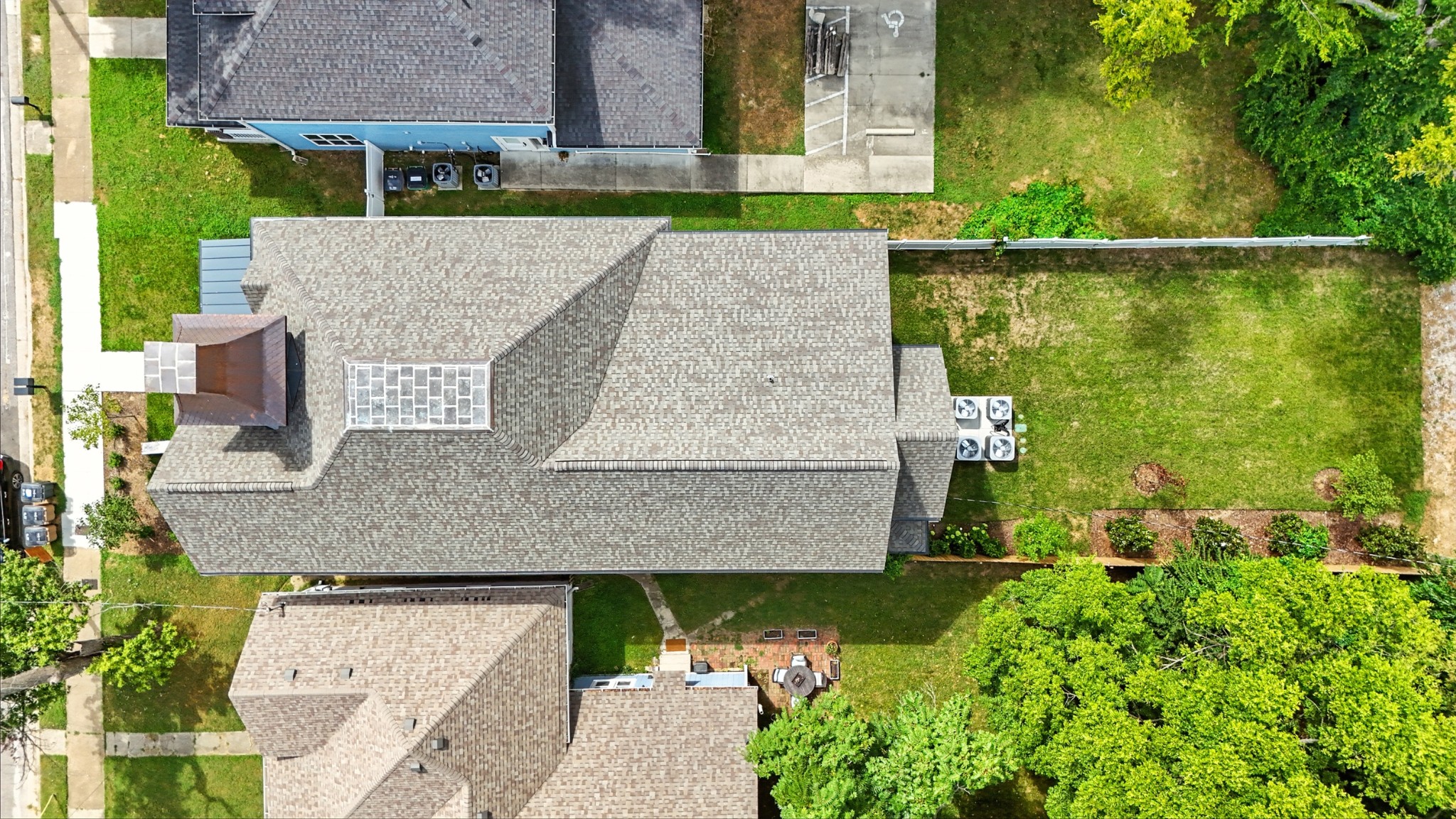 760B E Argyle Avenue Nashville TN 37203