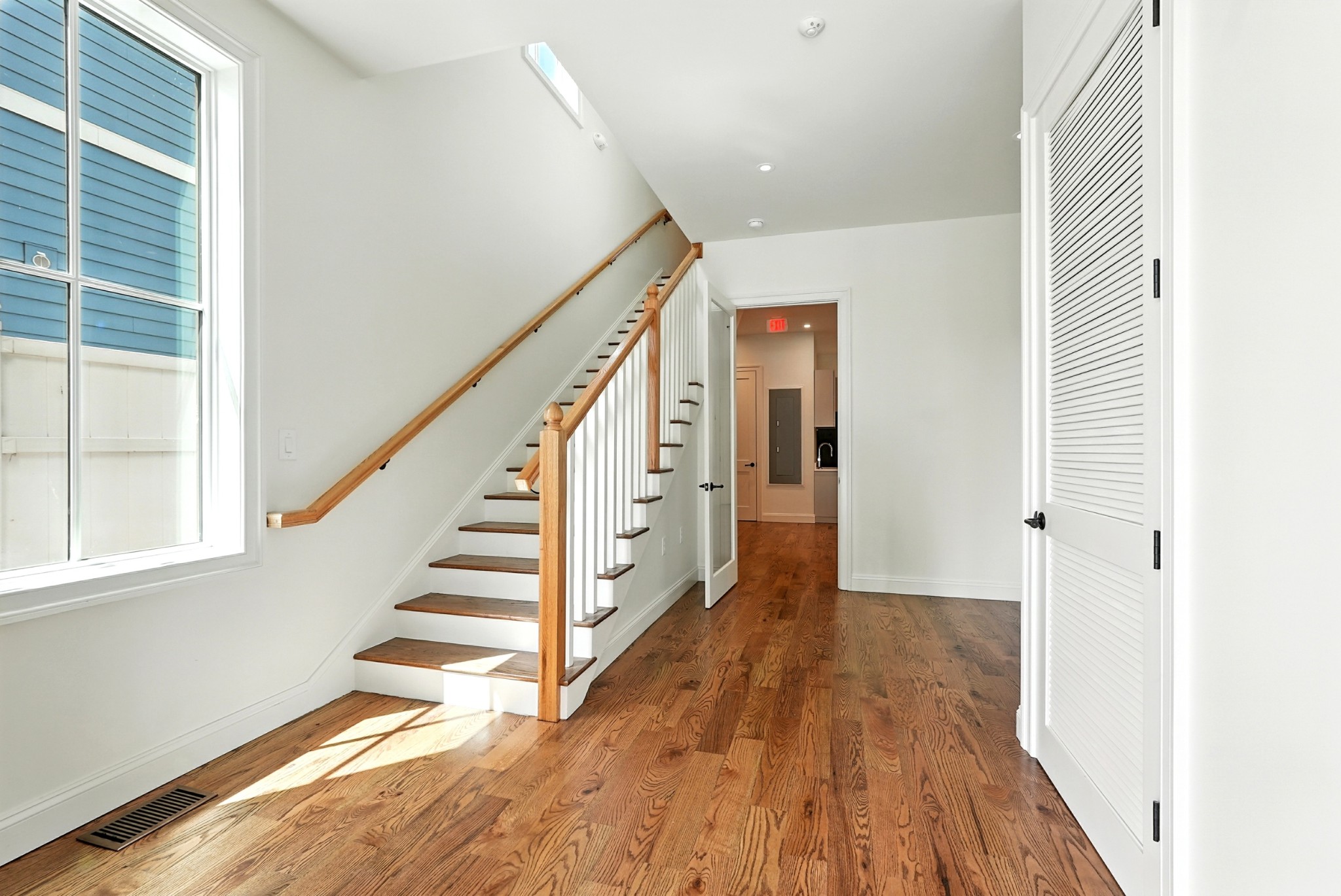 760B E Argyle Avenue Nashville TN 37203