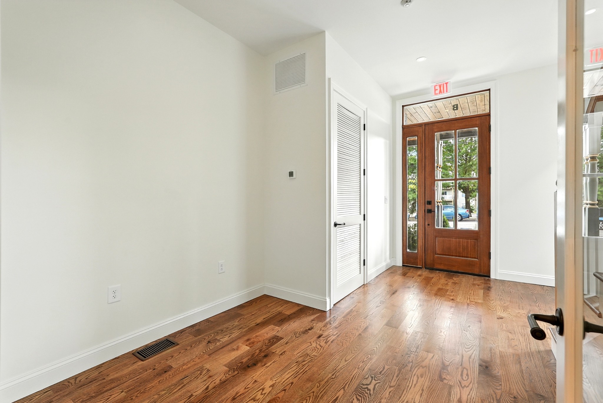 760B E Argyle Avenue Nashville TN 37203