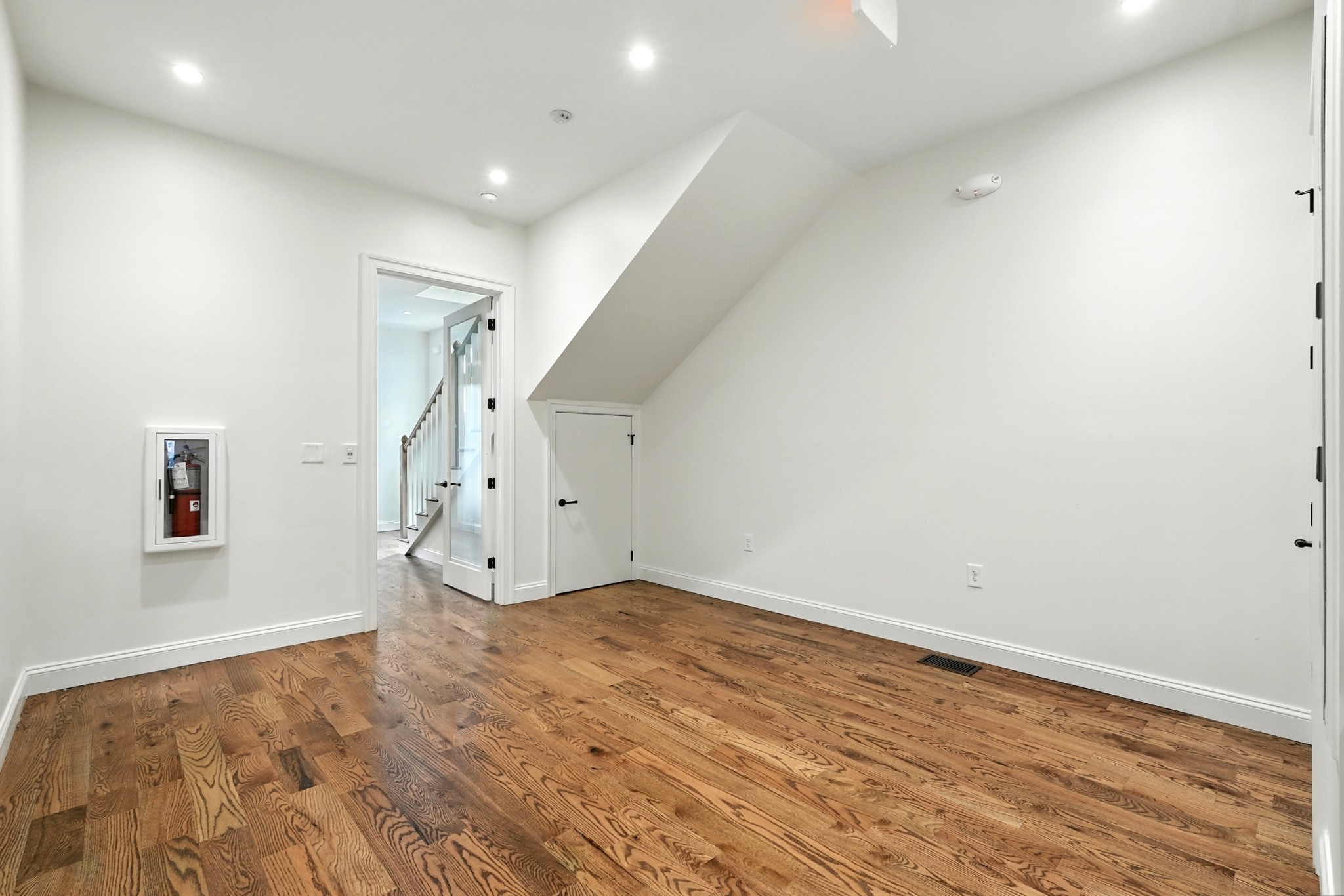760B E Argyle Avenue Nashville TN 37203