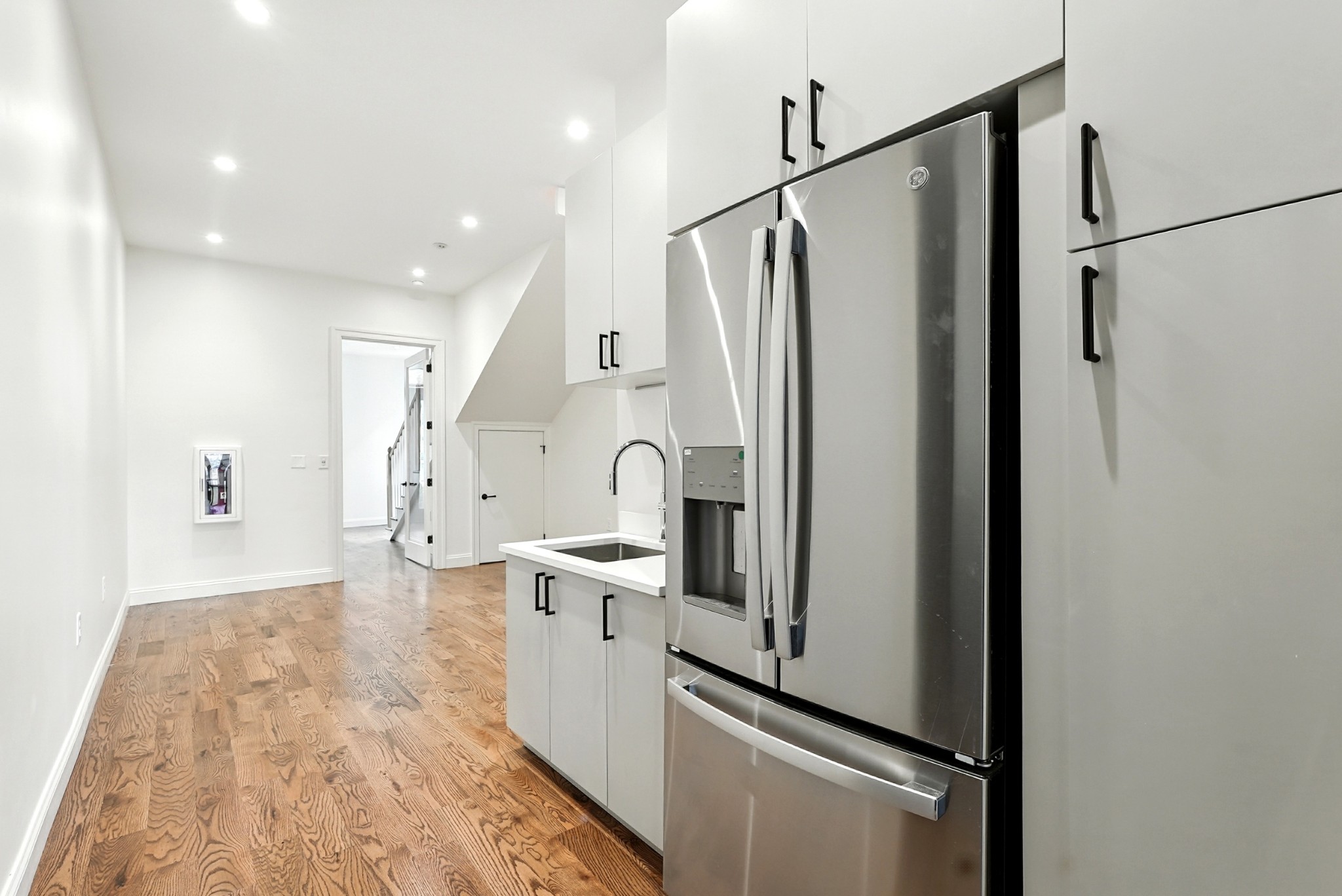 760B E Argyle Avenue Nashville TN 37203