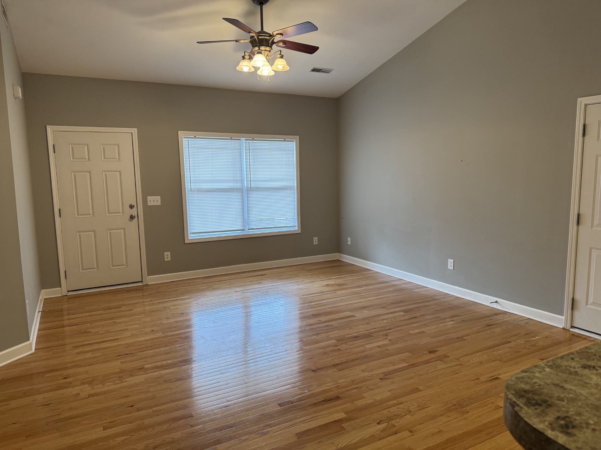 2014 Sparrow Street Spring Hill TN 37174