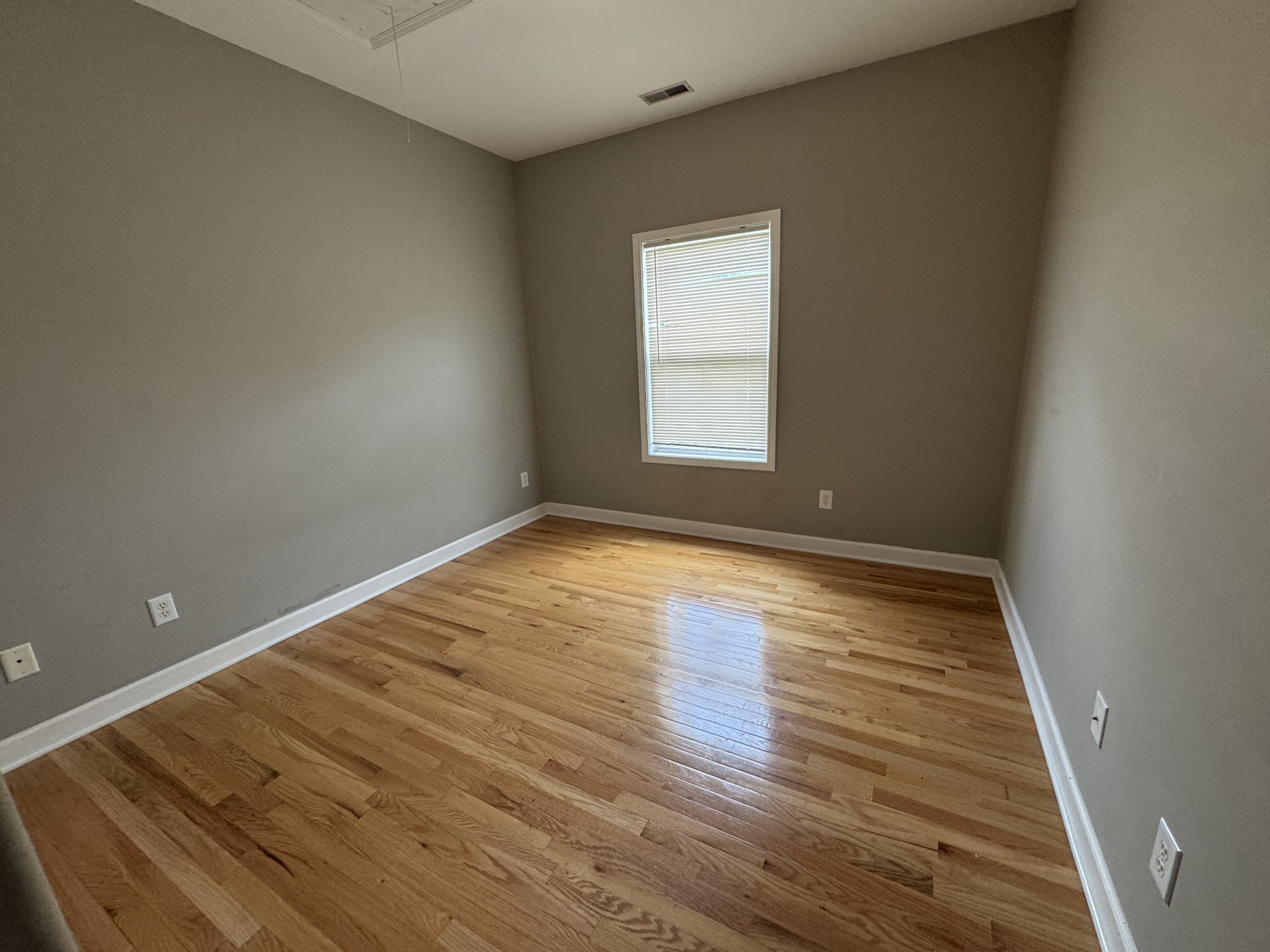 2014 Sparrow Street Spring Hill TN 37174