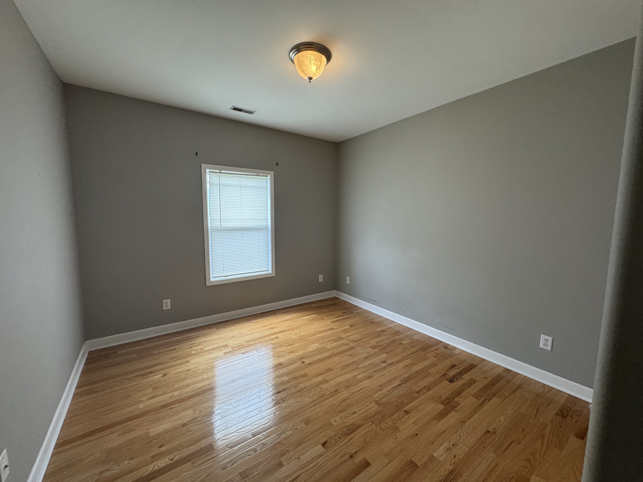 2014 Sparrow Street Spring Hill TN 37174