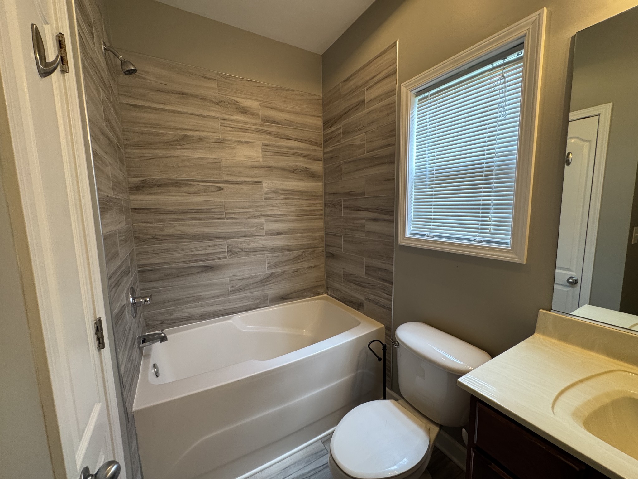 2014 Sparrow Street Spring Hill TN 37174