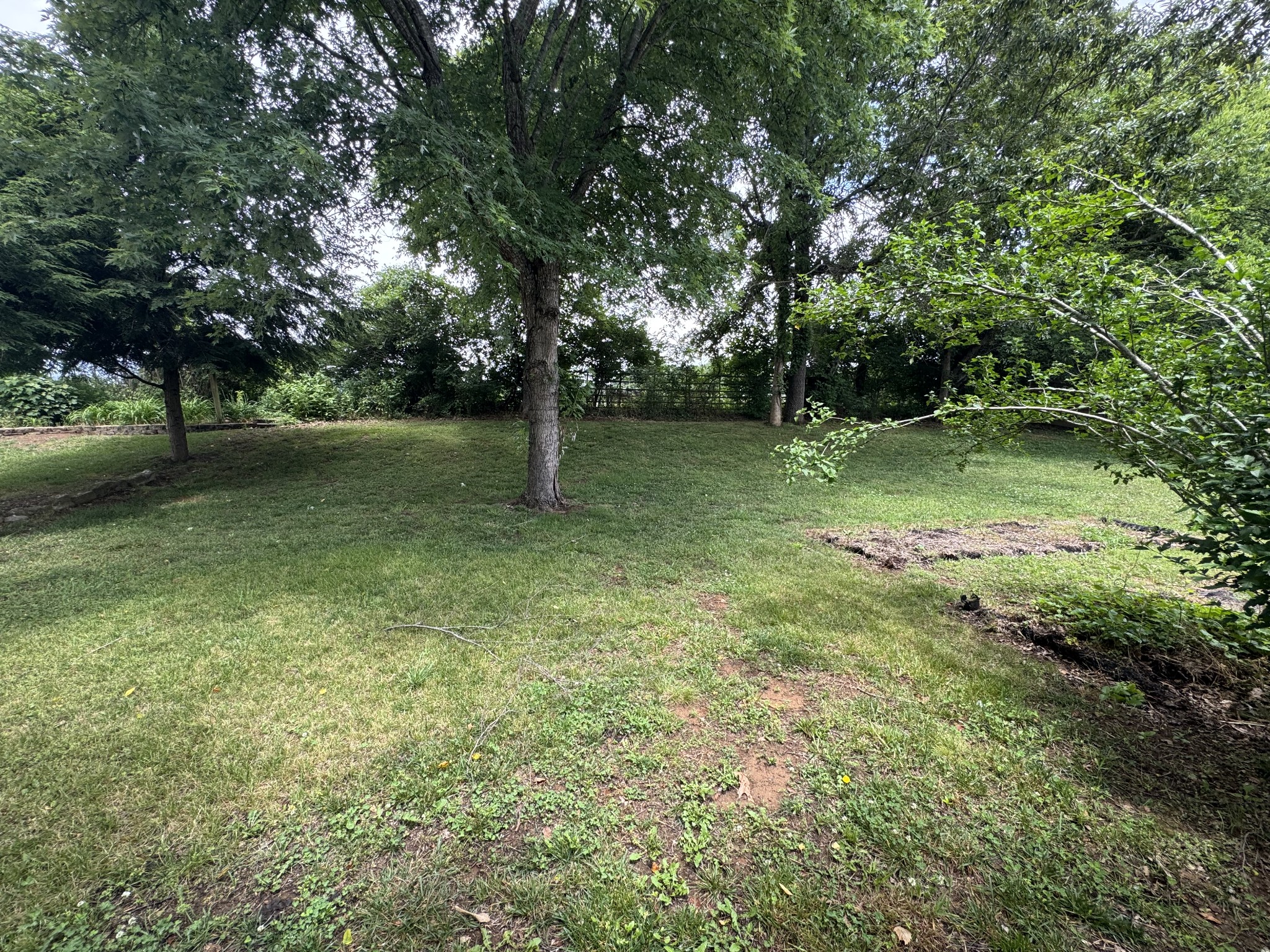 2014 Sparrow Street Spring Hill TN 37174