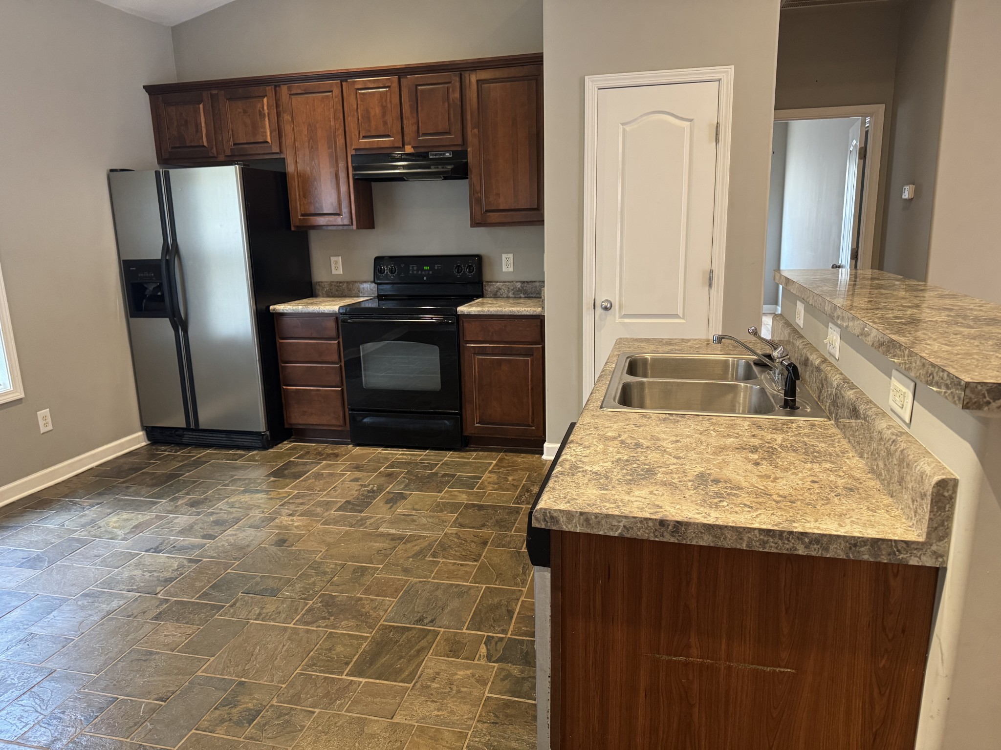 2014 Sparrow Street Spring Hill TN 37174