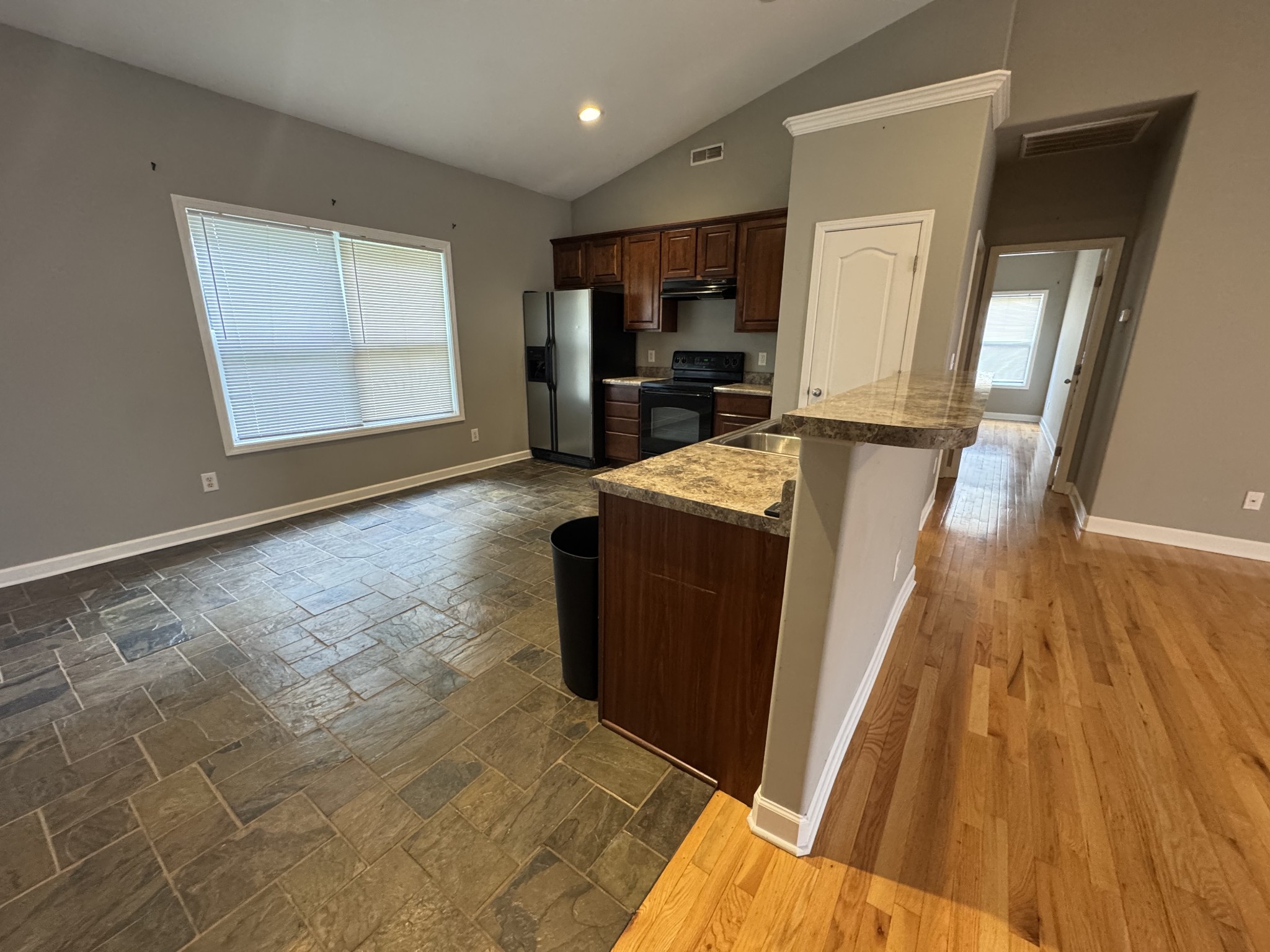 2014 Sparrow Street Spring Hill TN 37174