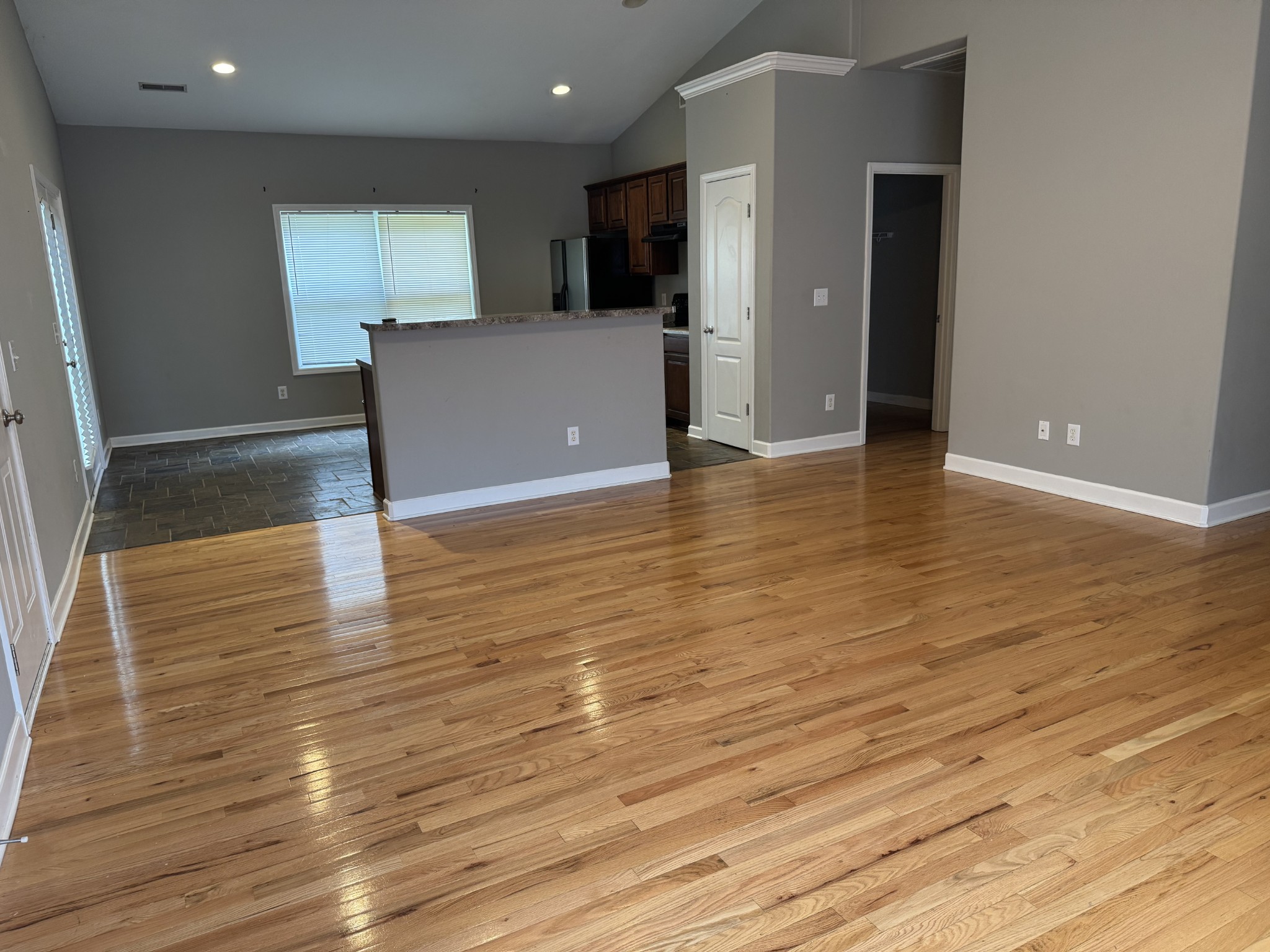 2014 Sparrow Street Spring Hill TN 37174