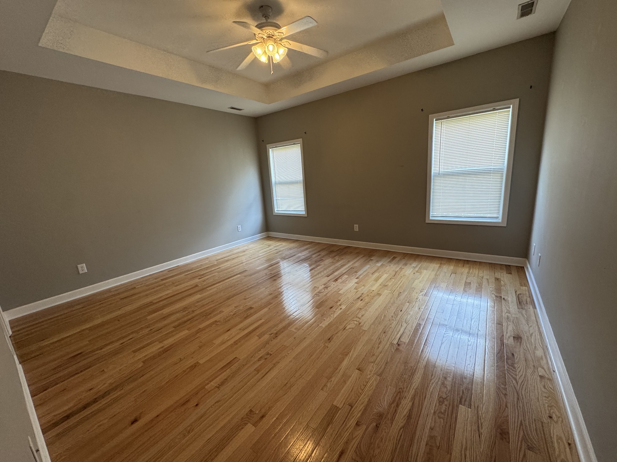 2014 Sparrow Street Spring Hill TN 37174