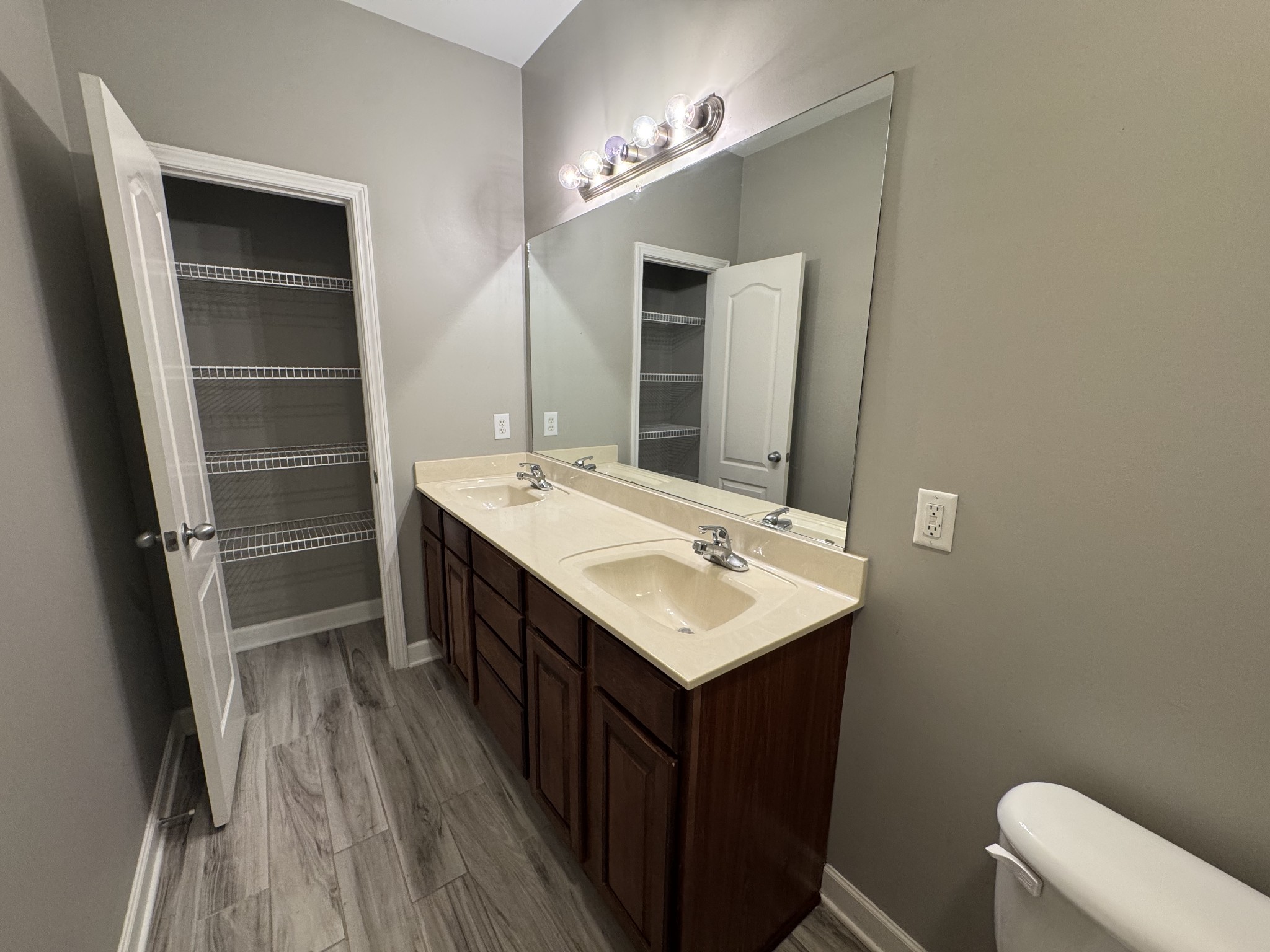 2014 Sparrow Street Spring Hill TN 37174