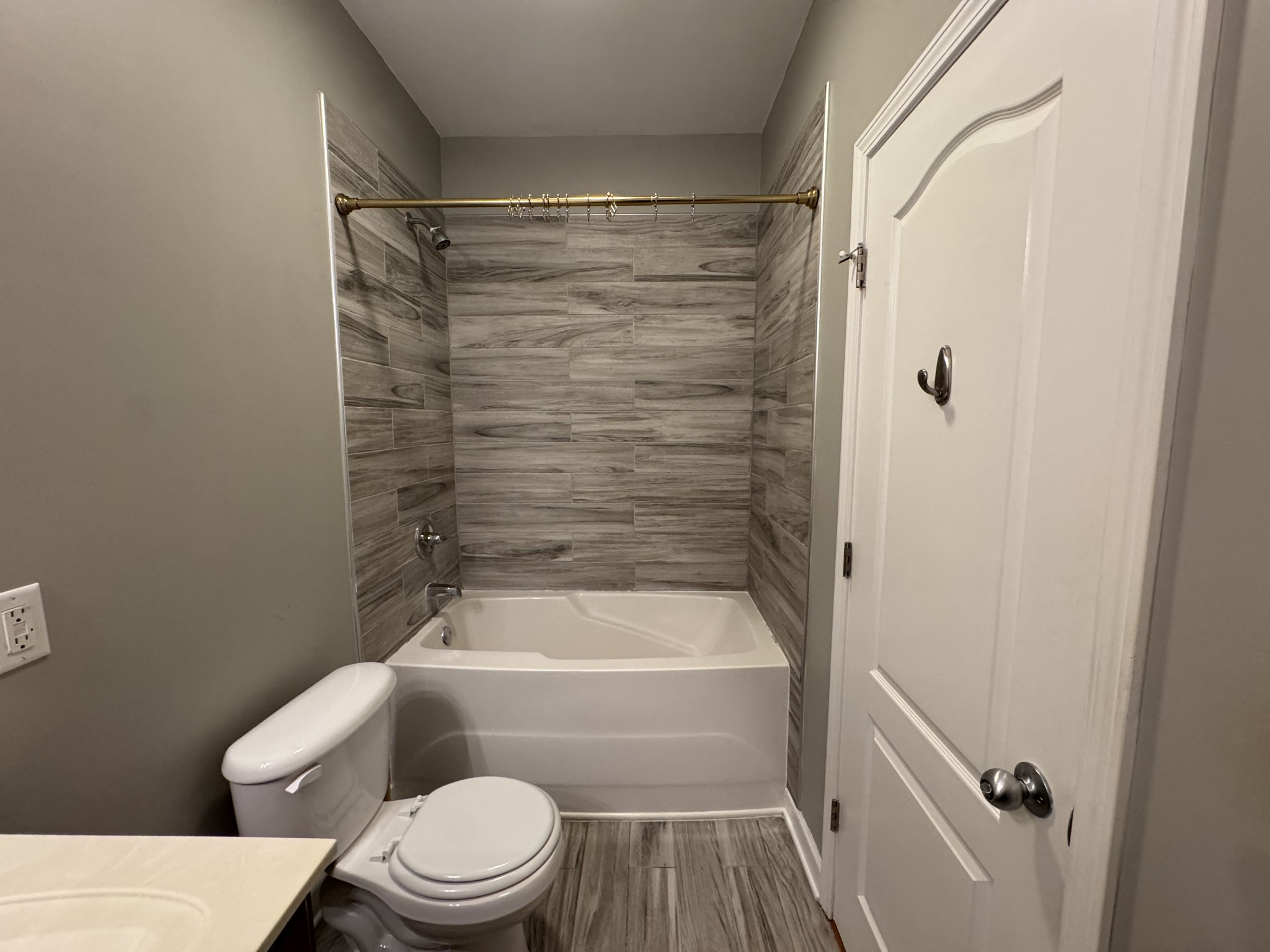 2014 Sparrow Street Spring Hill TN 37174