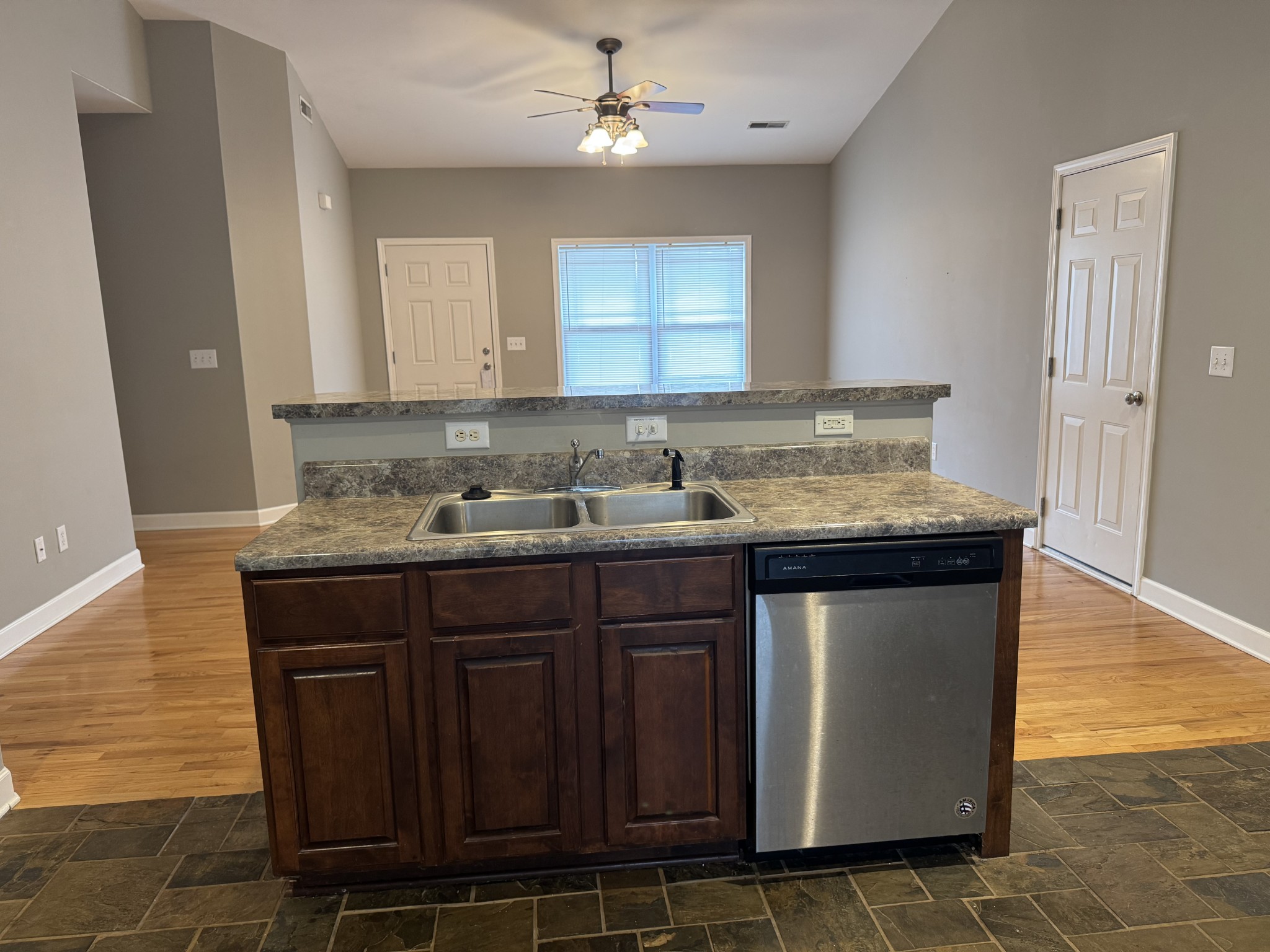 2014 Sparrow Street Spring Hill TN 37174