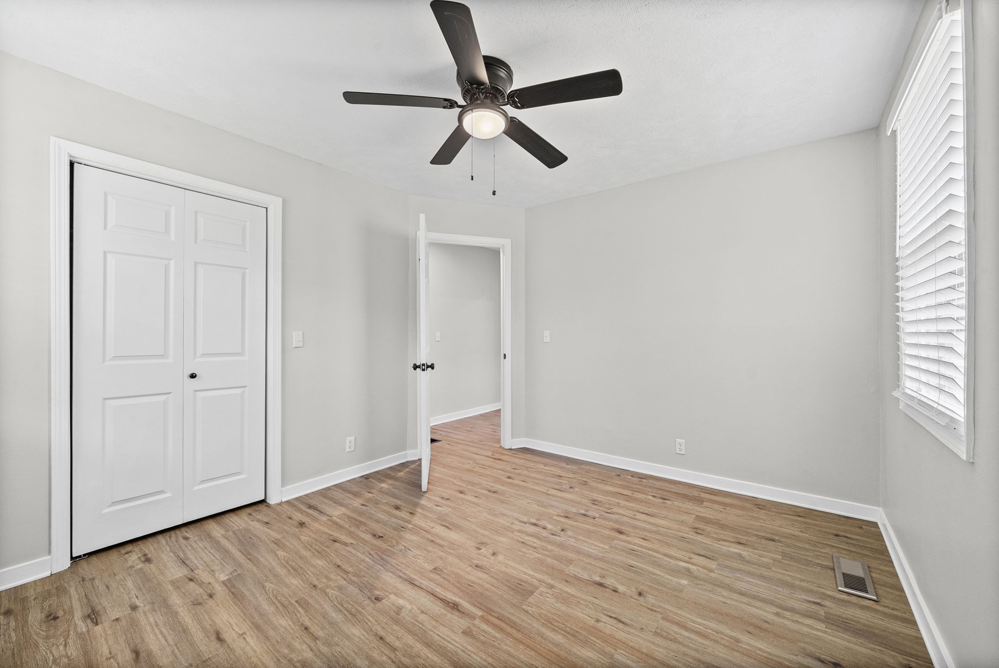 303 Park Lane Clarksville TN 37042