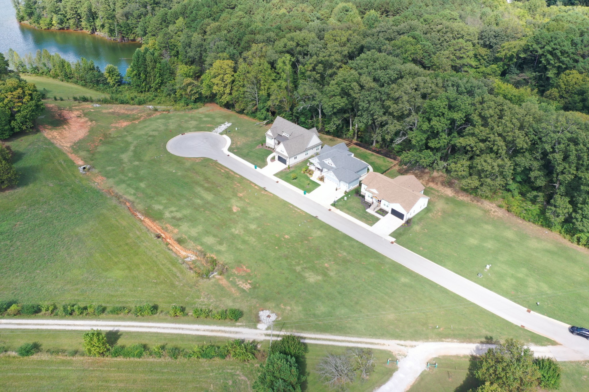 0 River Watch Way Winchester TN 37398