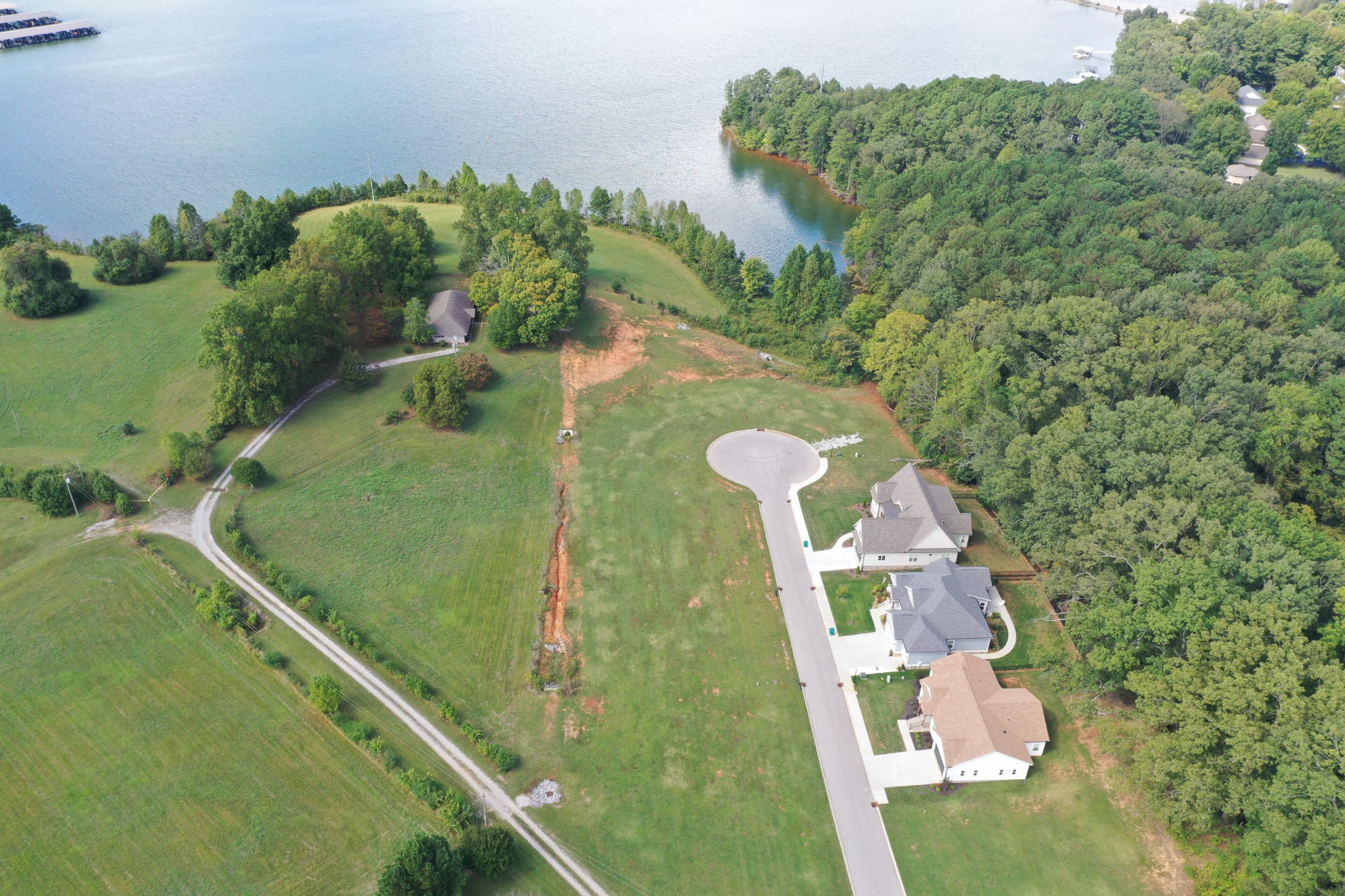 0 River Watch Way Winchester TN 37398