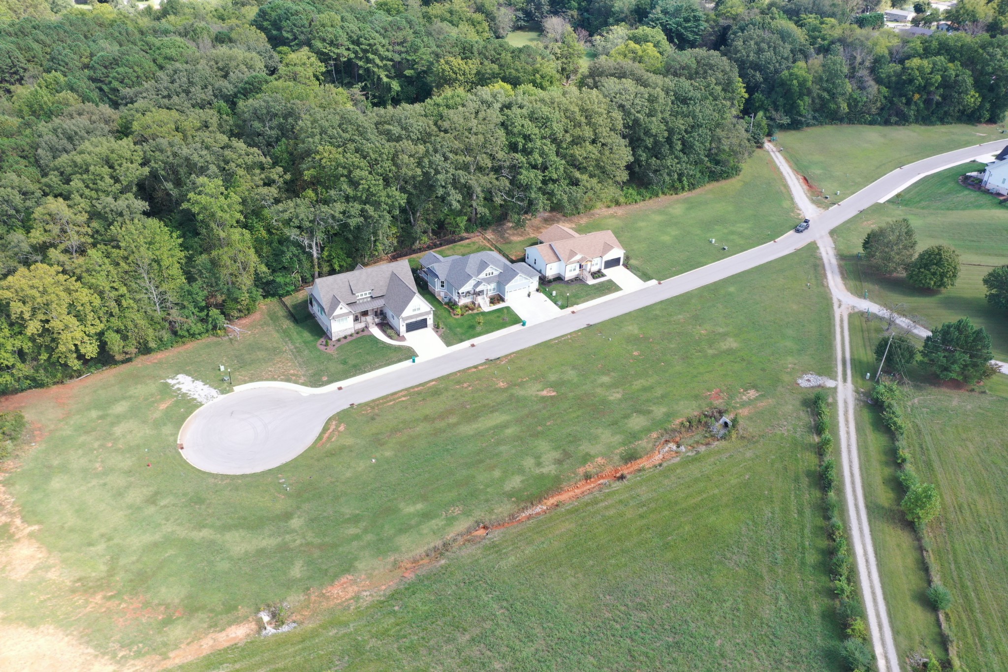 0 River Watch Way Winchester TN 37398