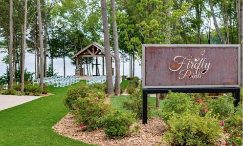 0 River Watch Way Winchester TN 37398