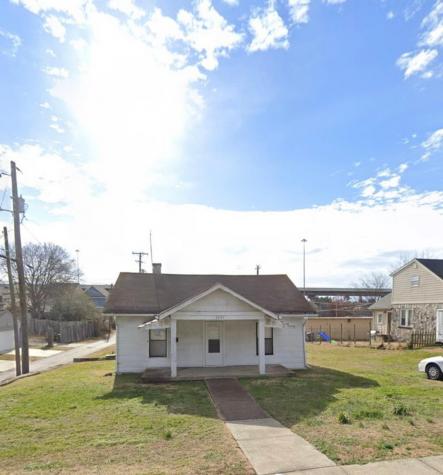 4907 Georgia Avenue Nashville TN 37209