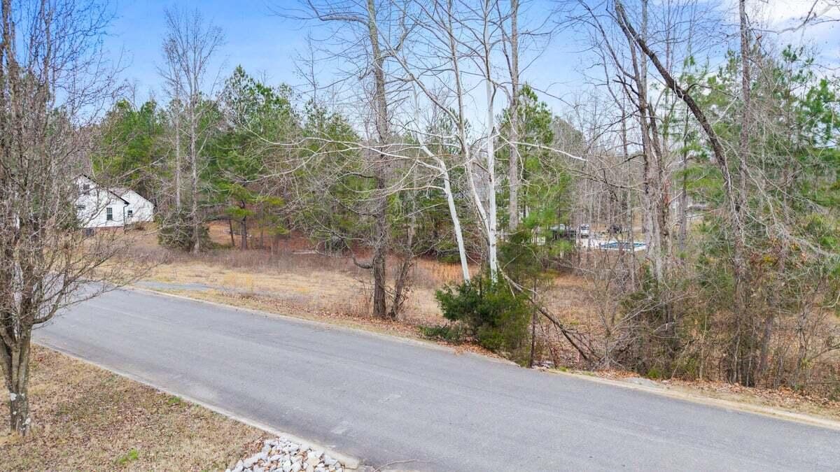 10 Dakota Drive, NE Cleveland TN 37323