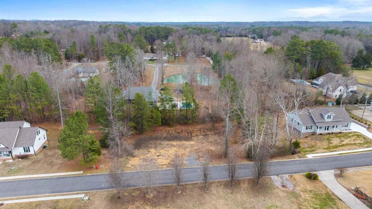 10 Dakota Drive, NE Cleveland TN 37323