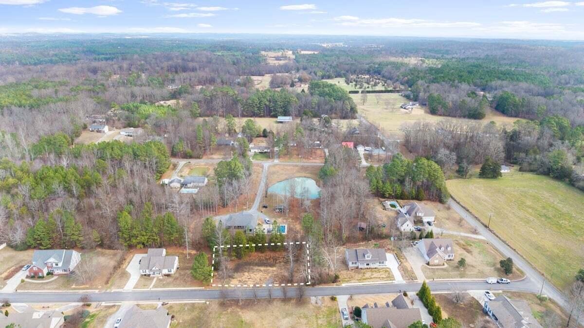 10 Dakota Drive, NE Cleveland TN 37323