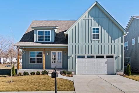 622 River Watch Way Winchester TN 37398
