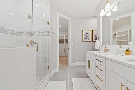 622 River Watch Way Winchester TN 37398