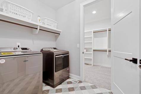 622 River Watch Way Winchester TN 37398