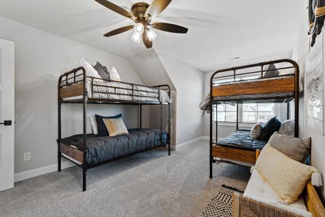 622 River Watch Way Winchester TN 37398