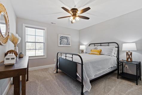 622 River Watch Way Winchester TN 37398