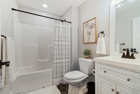 622 River Watch Way Winchester TN 37398