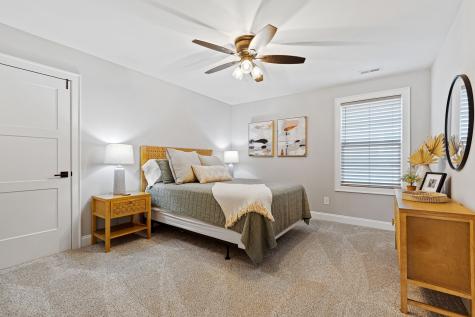 622 River Watch Way Winchester TN 37398