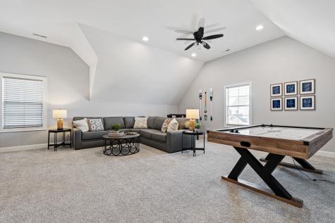 622 River Watch Way Winchester TN 37398